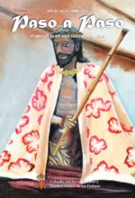 Paso a Paso (2014)